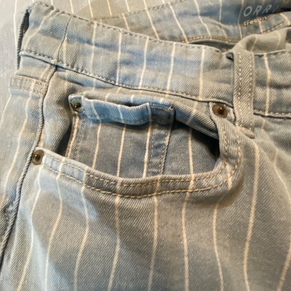 Torrid women’s pants size 12 R used great condition. Comfortable fit. - Picture 6 of 16